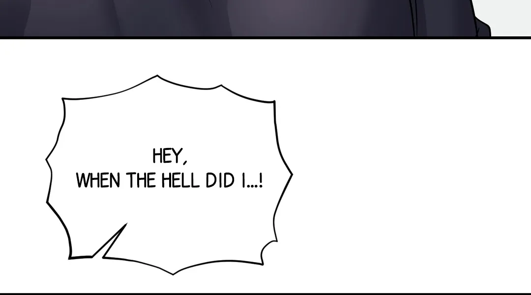 Read Respect For Taste chapter 18 image 43 on Lezhin