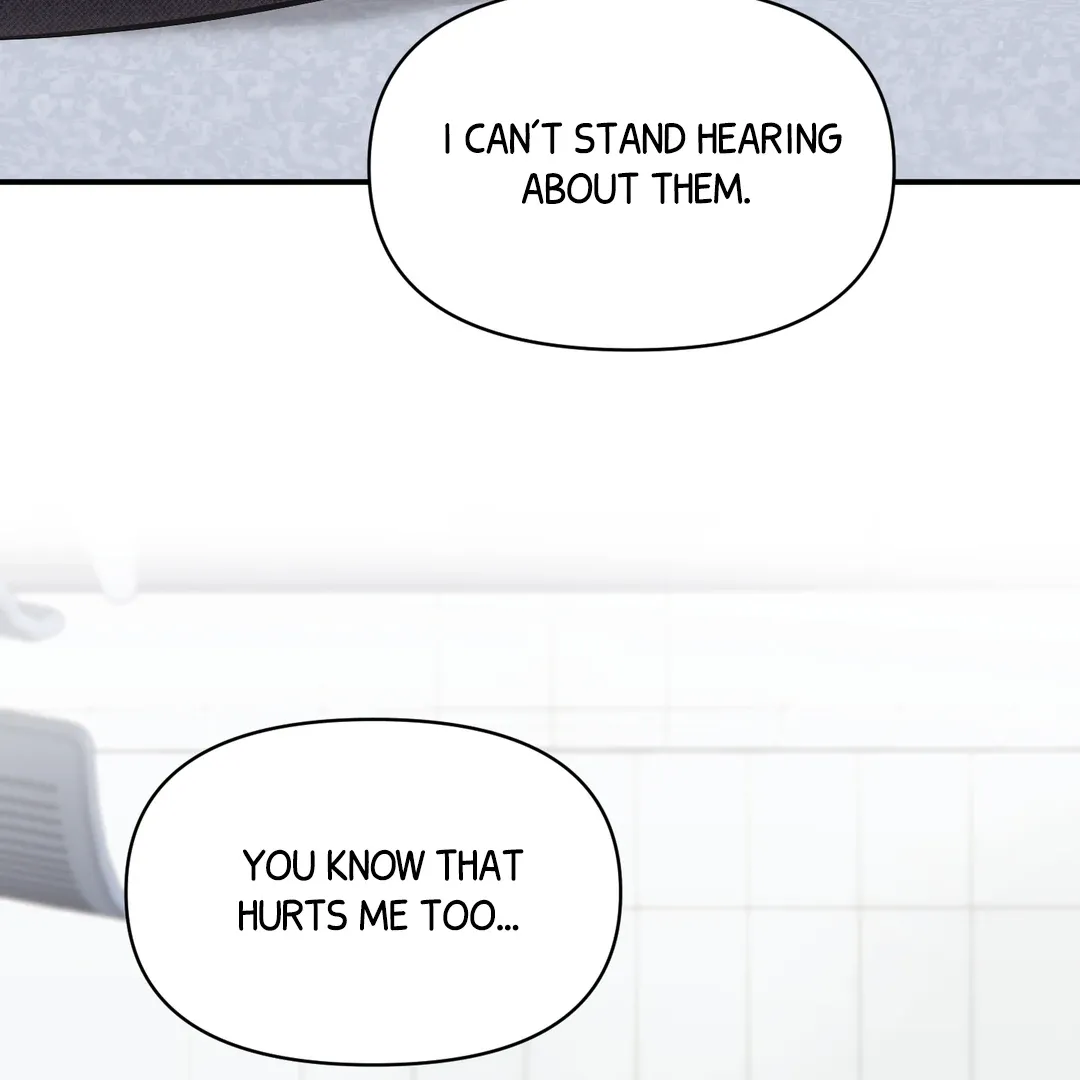 Read Respect For Taste chapter 18 image 45 on Lezhin