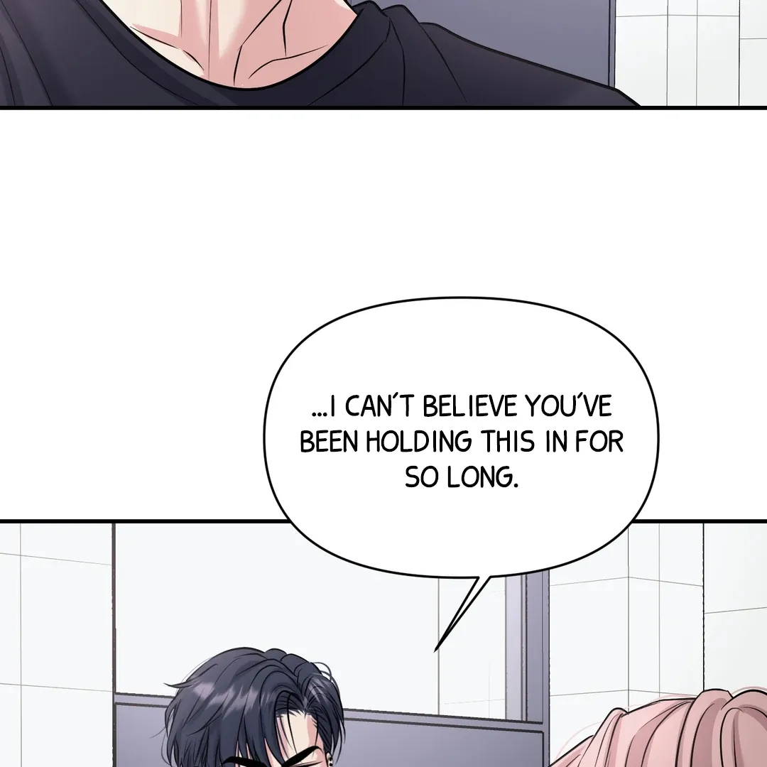 Read Respect For Taste chapter 18 image 49 on Lezhin