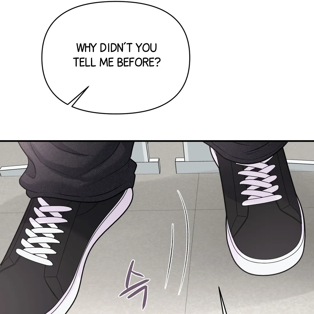 Read Respect For Taste chapter 18 image 51 on Lezhin