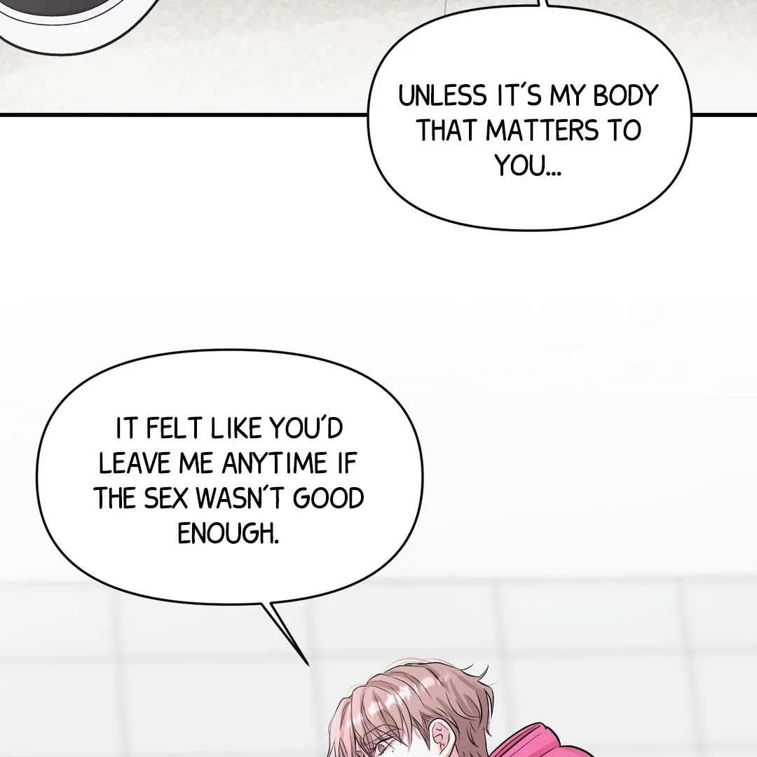 Read Respect For Taste chapter 18 image 52 on Lezhin