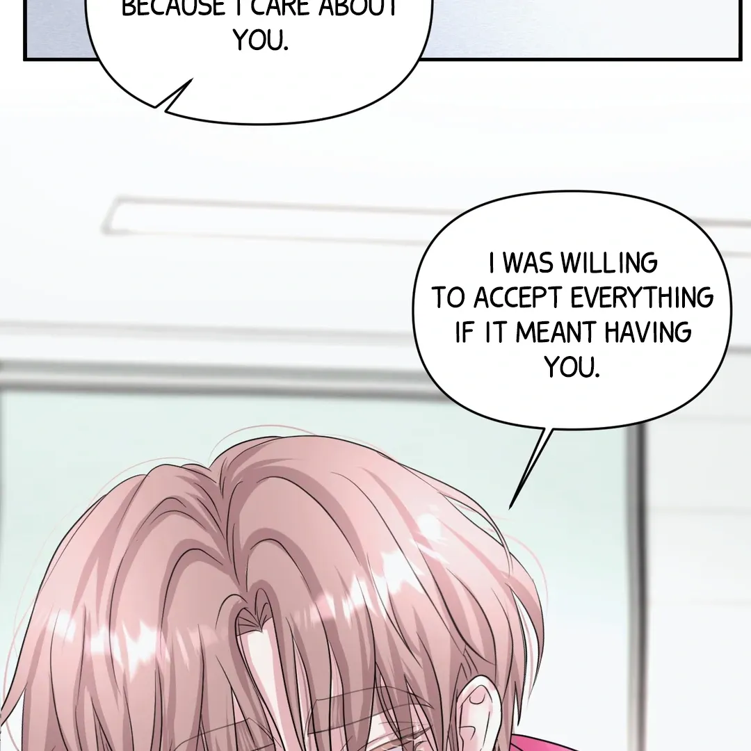 Read Respect For Taste chapter 18 image 55 on Lezhin