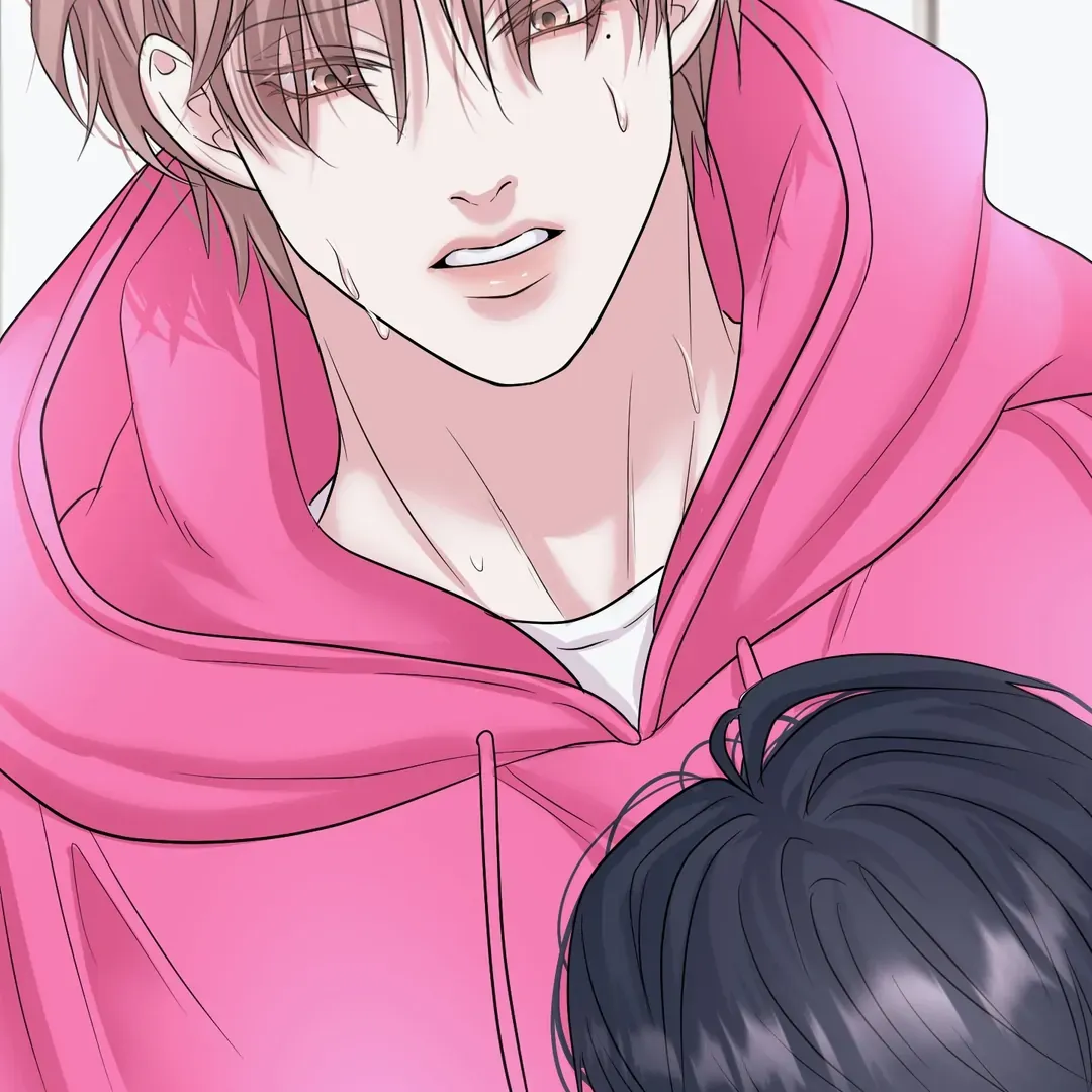 Read Respect For Taste chapter 18 image 56 on Lezhin