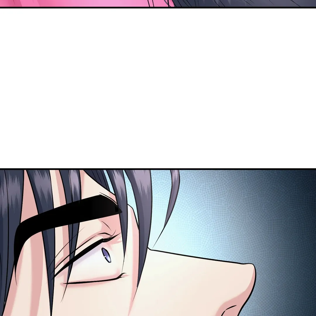 Read Respect For Taste chapter 18 image 57 on Lezhin