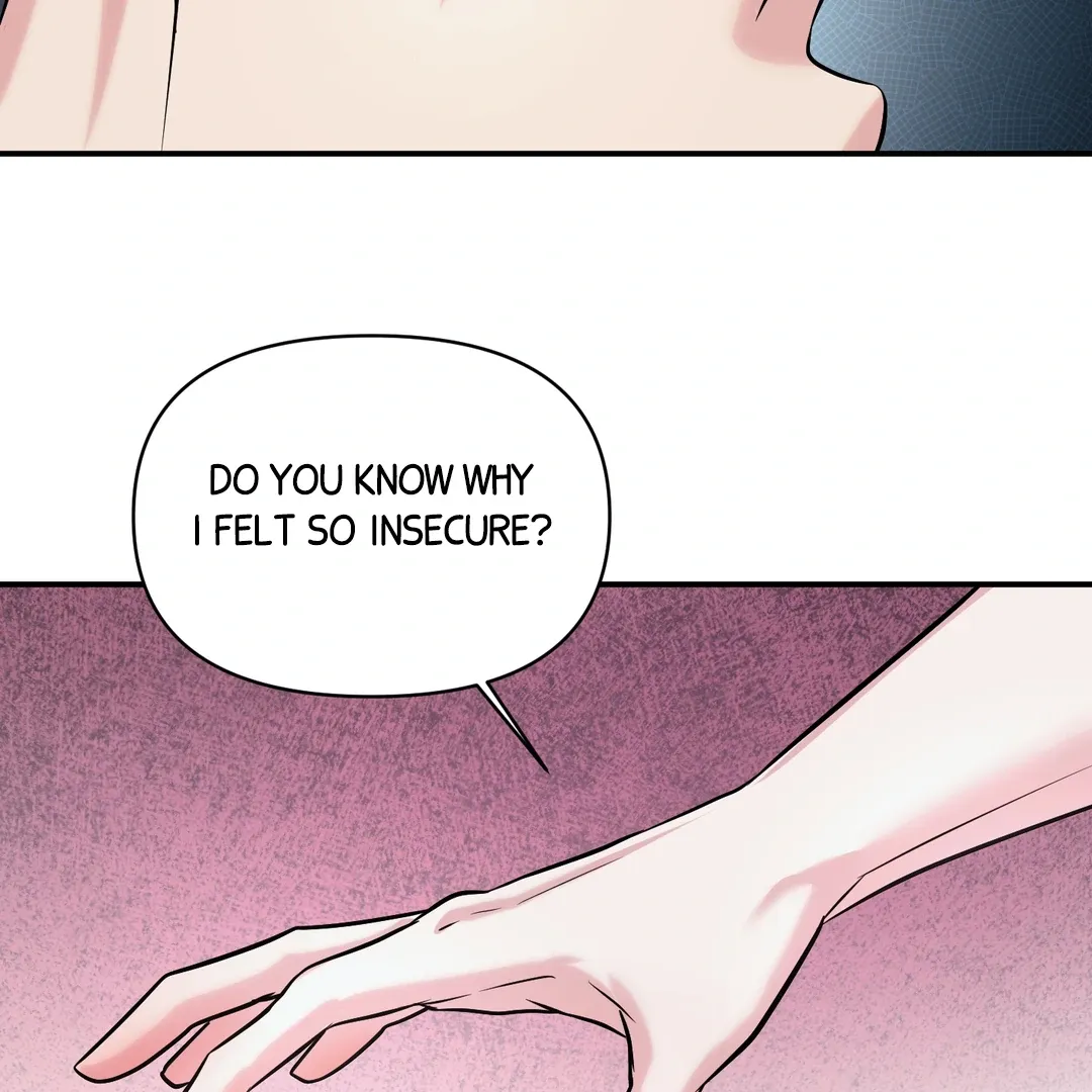 Read Respect For Taste chapter 18 image 58 on Lezhin