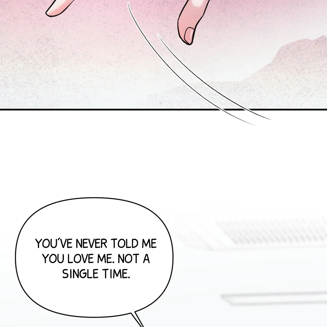 Read Respect For Taste chapter 18 image 59 on Lezhin