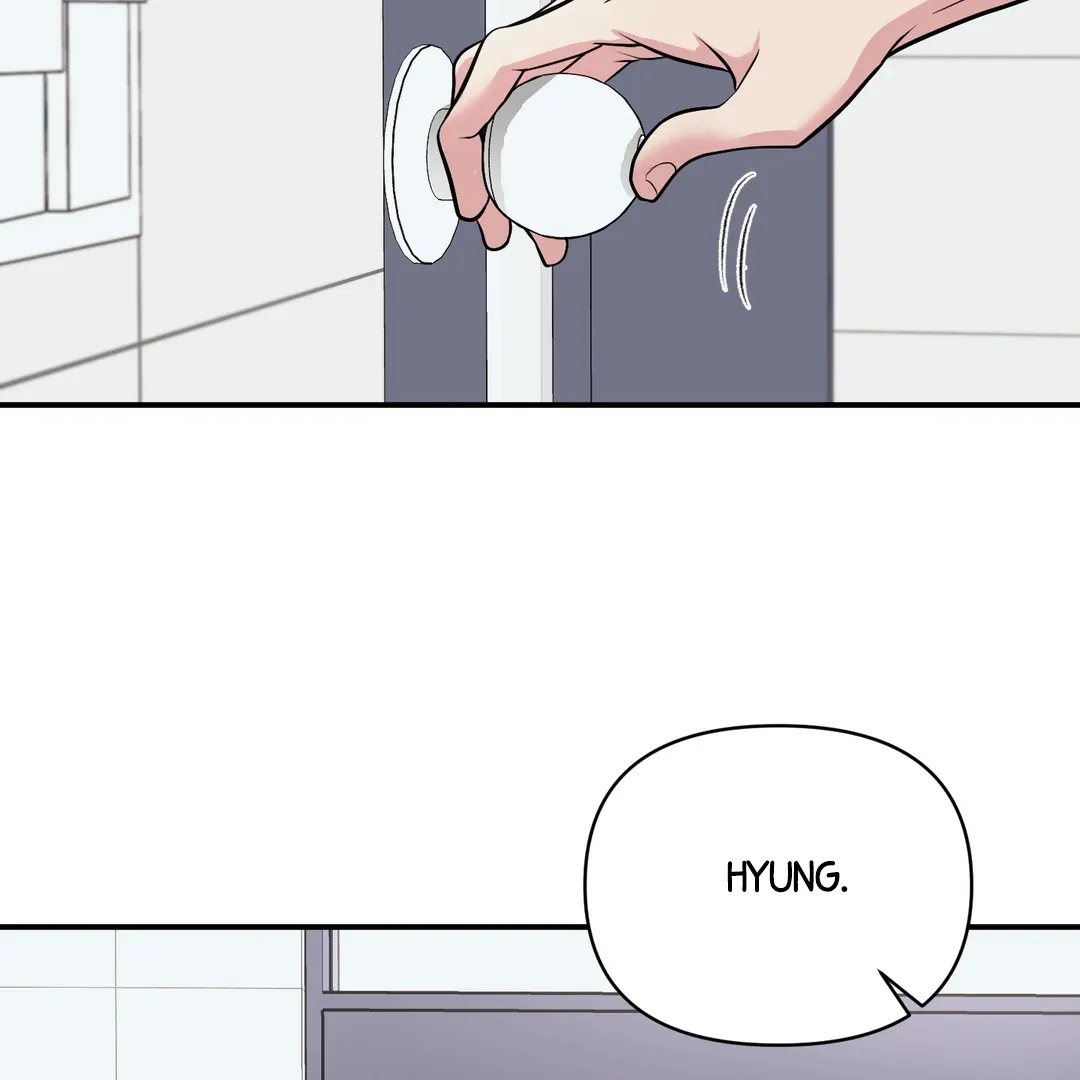 Read Respect For Taste chapter 18 image 6 on Lezhin