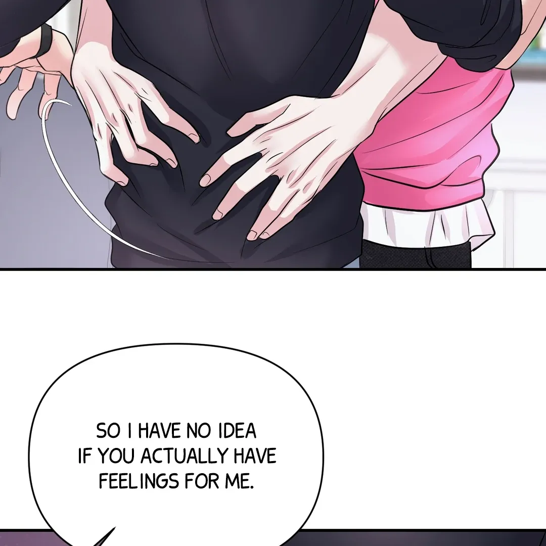 Read Respect For Taste chapter 18 image 61 on Lezhin