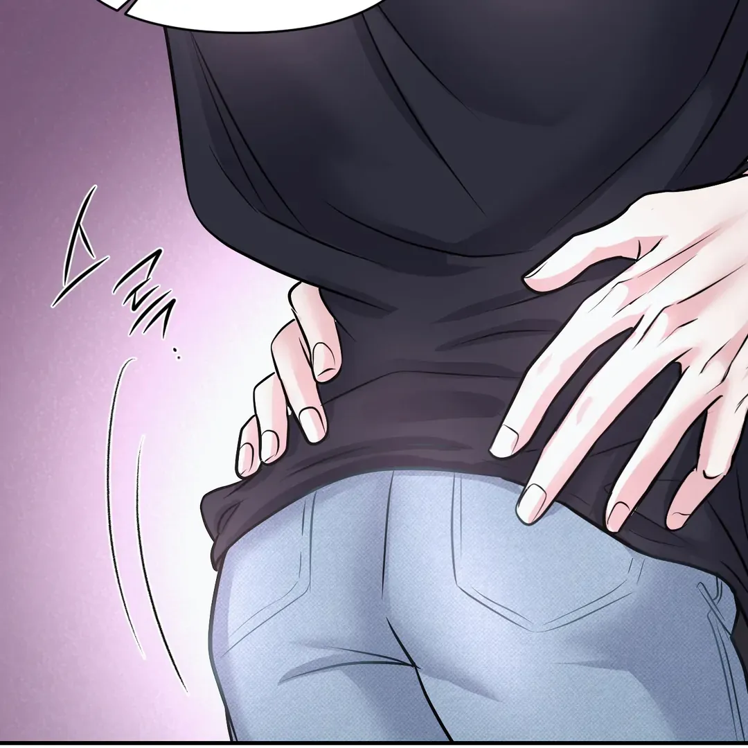 Read Respect For Taste chapter 18 image 62 on Lezhin