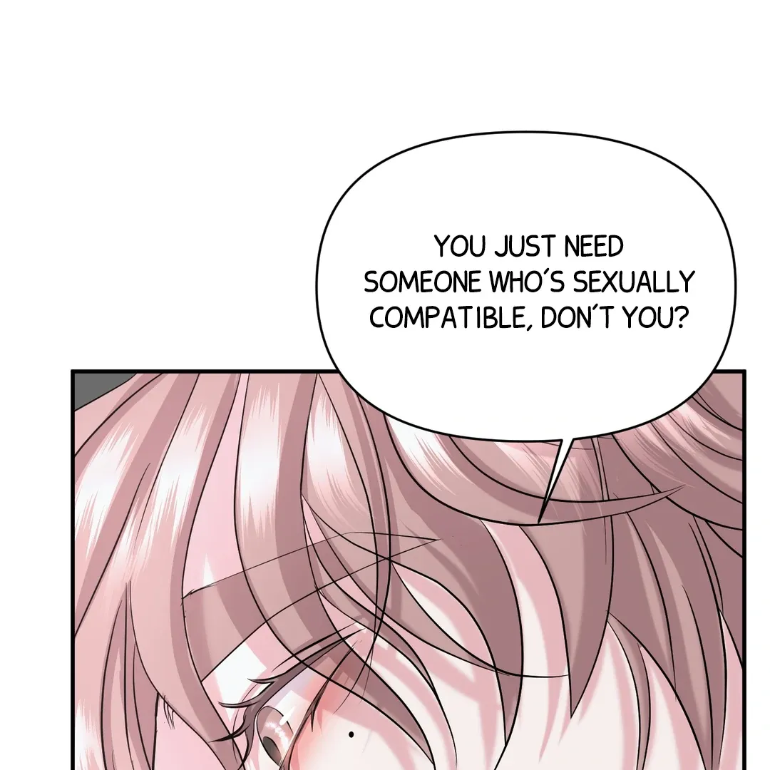 Read Respect For Taste chapter 18 image 63 on Lezhin
