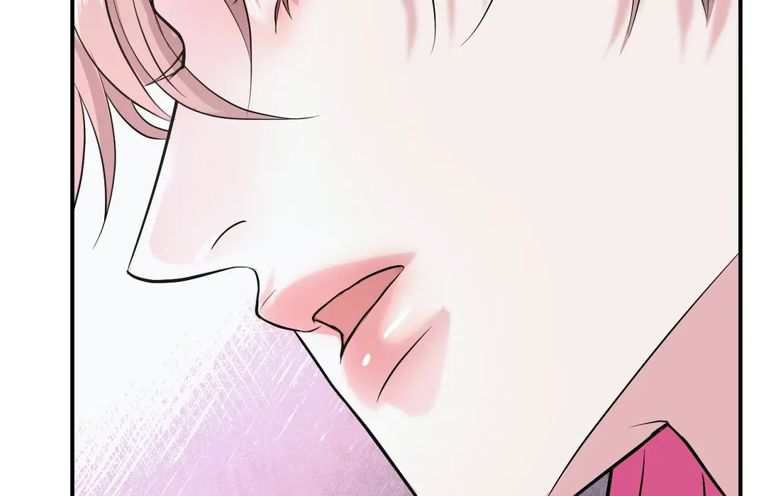 Read Respect For Taste chapter 18 image 64 on Lezhin