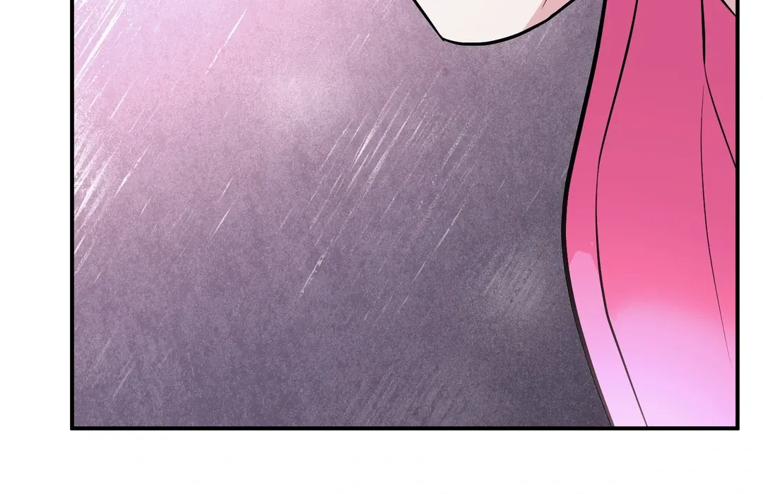 Read Respect For Taste chapter 18 image 65 on Lezhin
