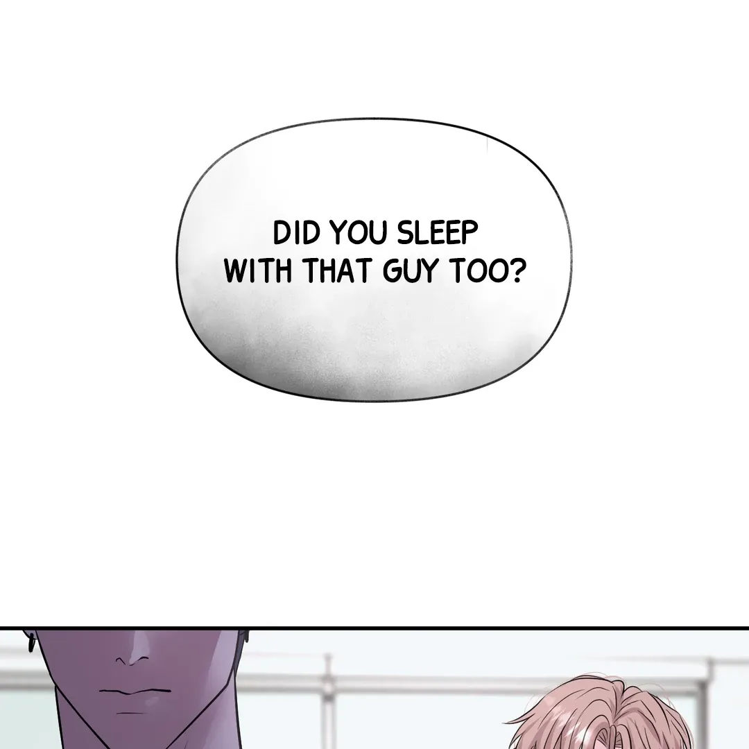 Read Respect For Taste chapter 18 image 72 on Lezhin