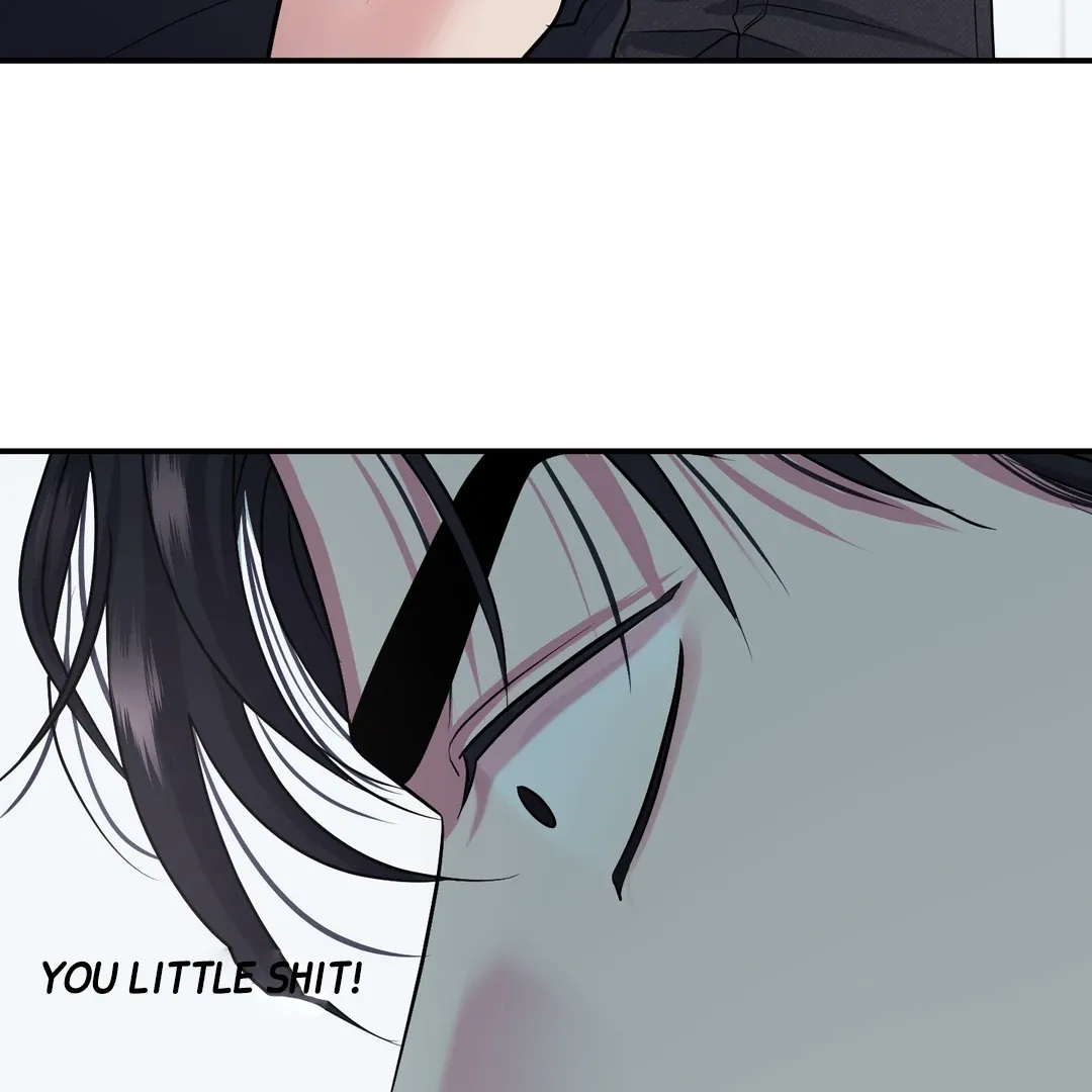 Read Respect For Taste chapter 18 image 74 on Lezhin