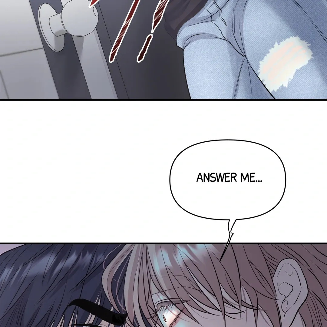 Read Respect For Taste chapter 18 image 77 on Lezhin