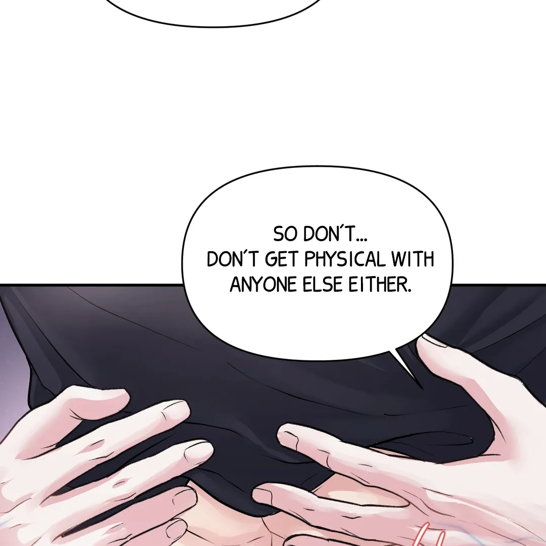Read Respect For Taste chapter 18 image 79 on Lezhin