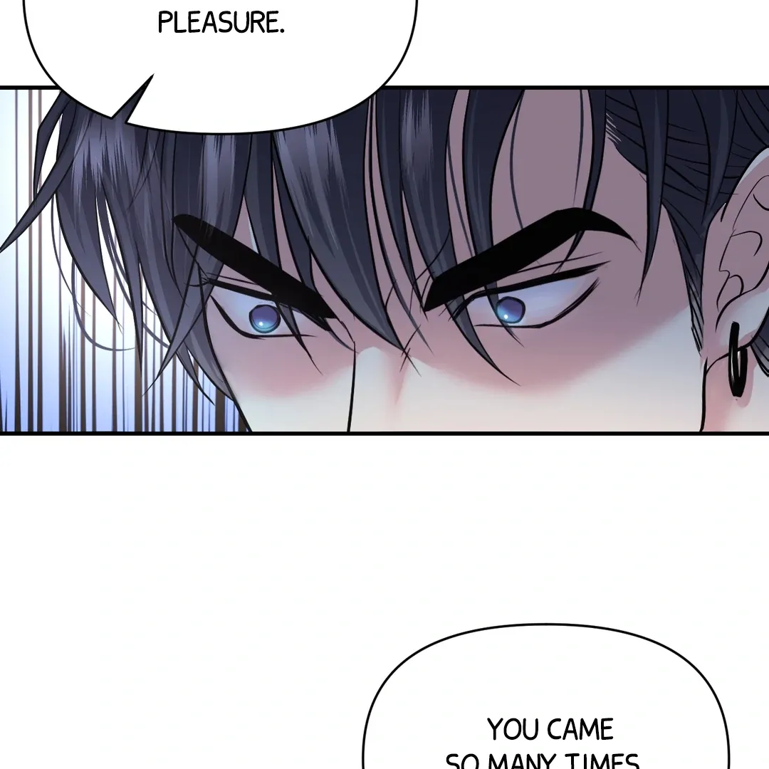 Read Respect For Taste chapter 18 image 83 on Lezhin