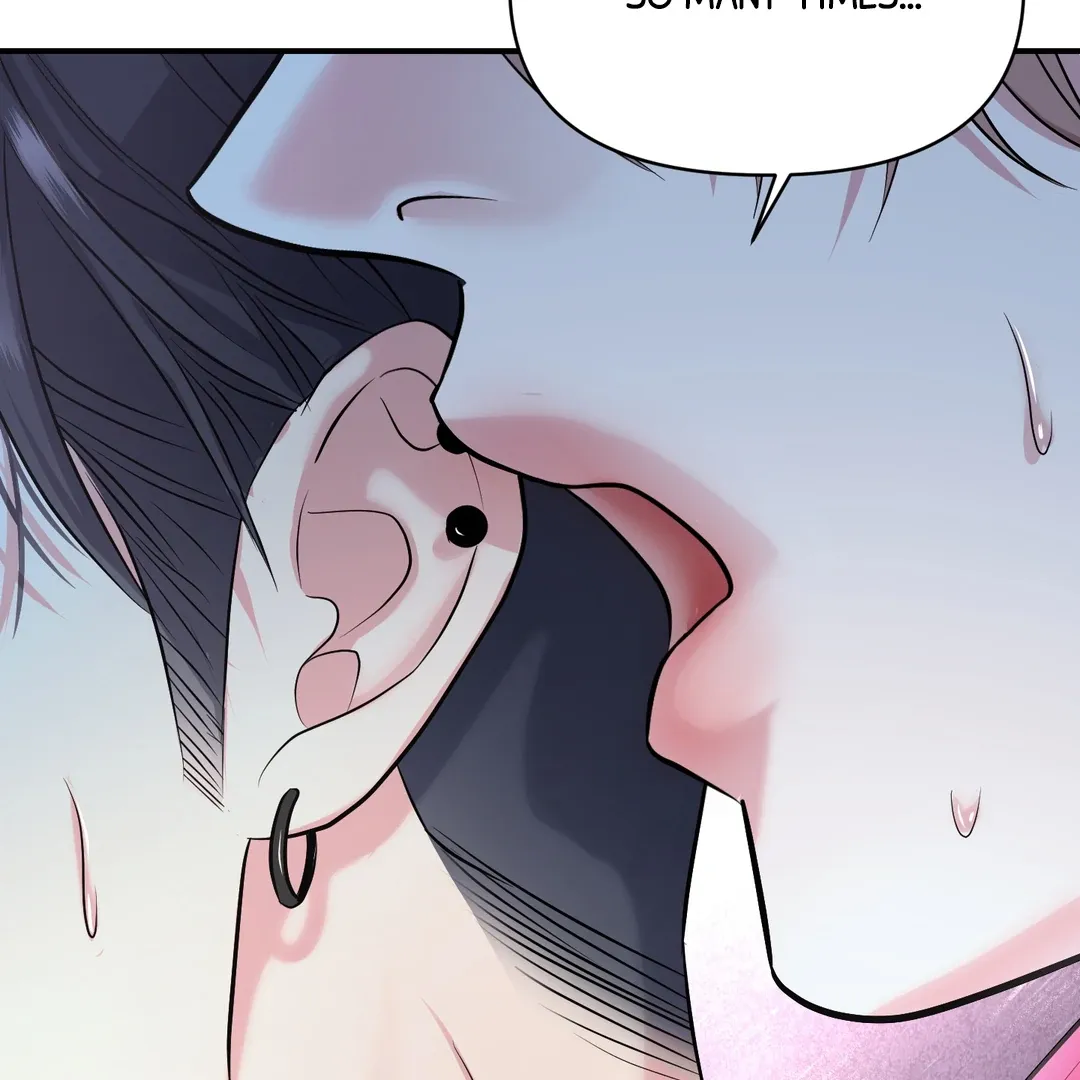 Read Respect For Taste chapter 18 image 84 on Lezhin