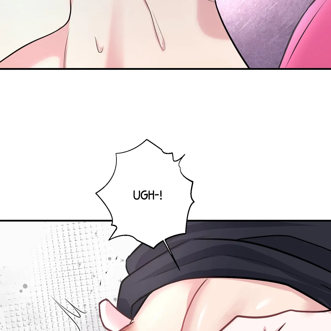Read Respect For Taste chapter 18 image 85 on Lezhin