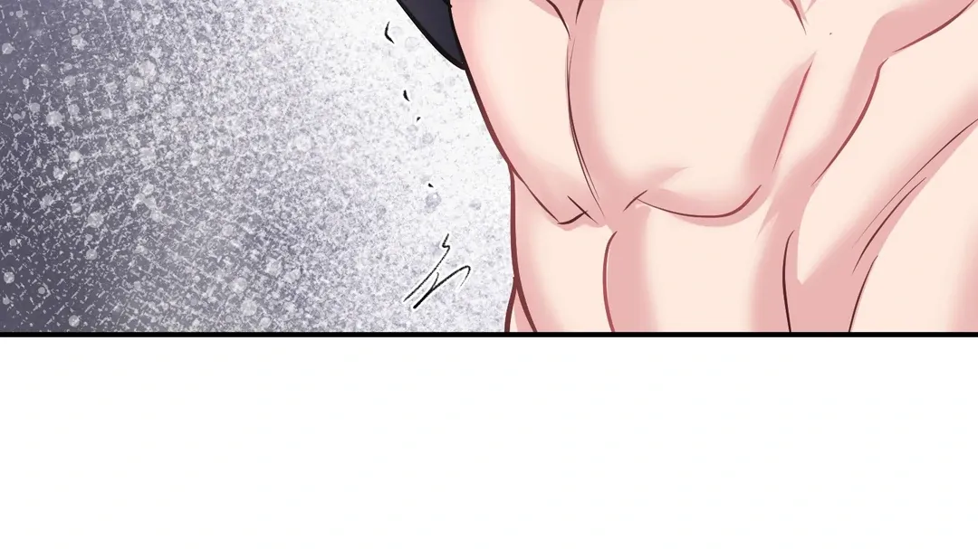 Read Respect For Taste chapter 18 image 87 on Lezhin