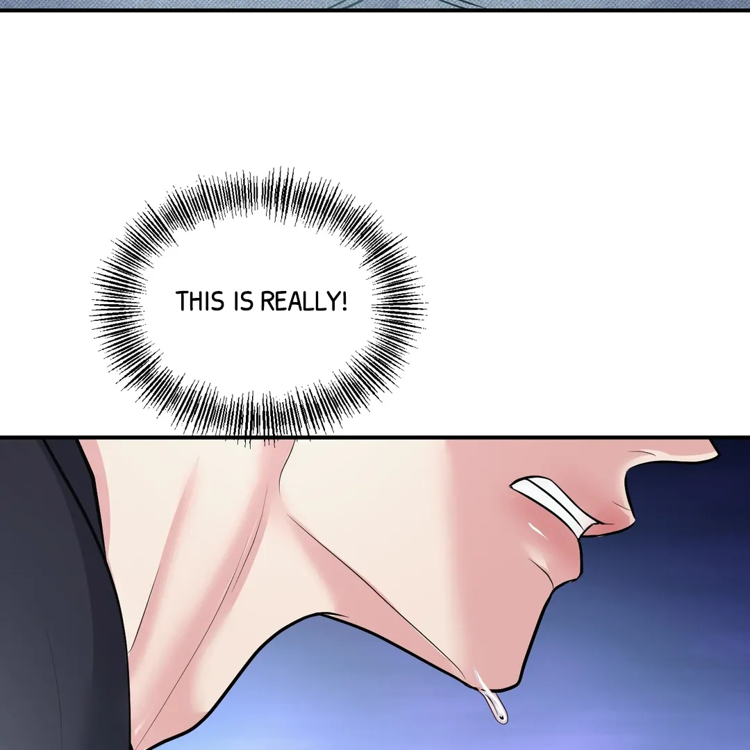 Read Respect For Taste chapter 18 image 91 on Lezhin