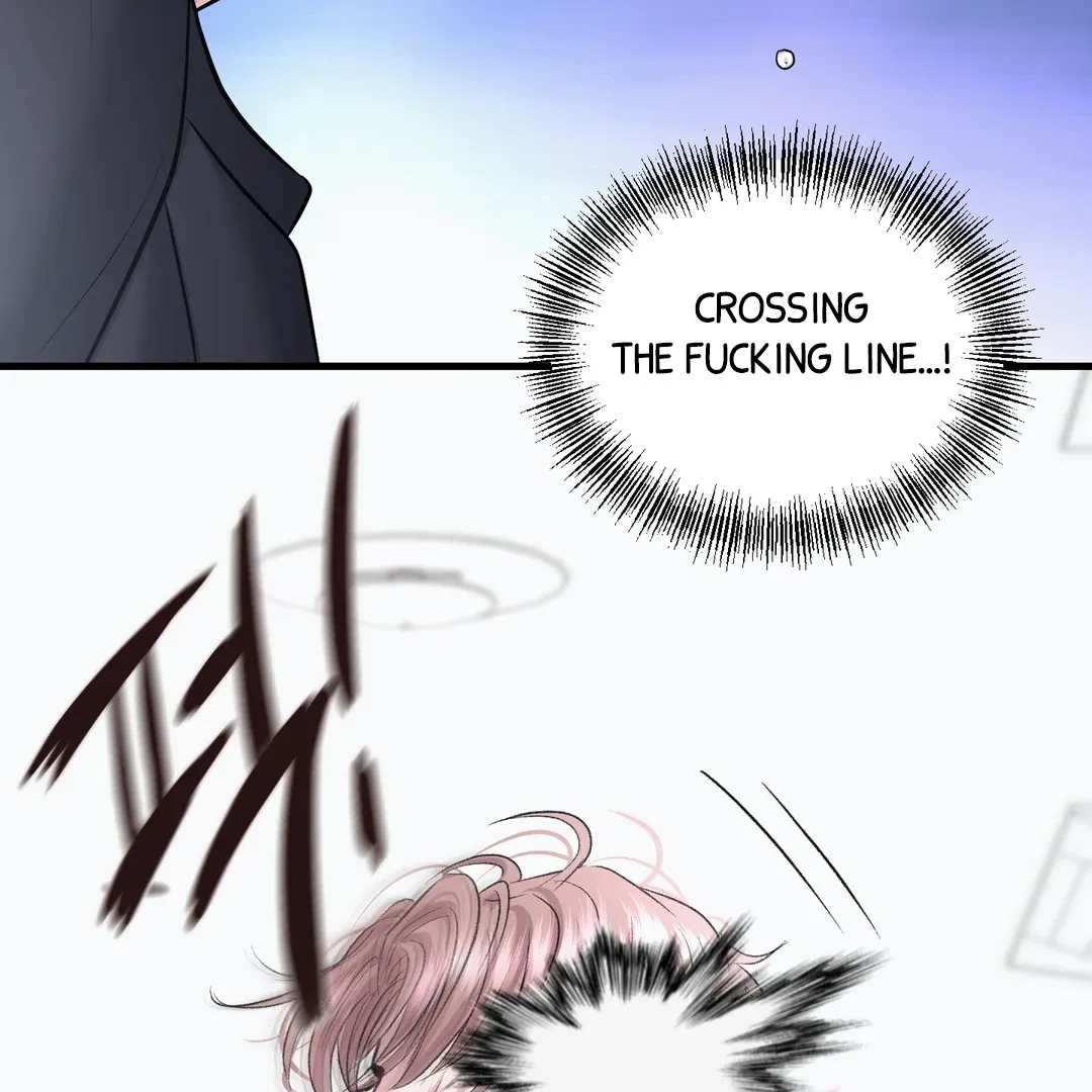 Read Respect For Taste chapter 18 image 92 on Lezhin