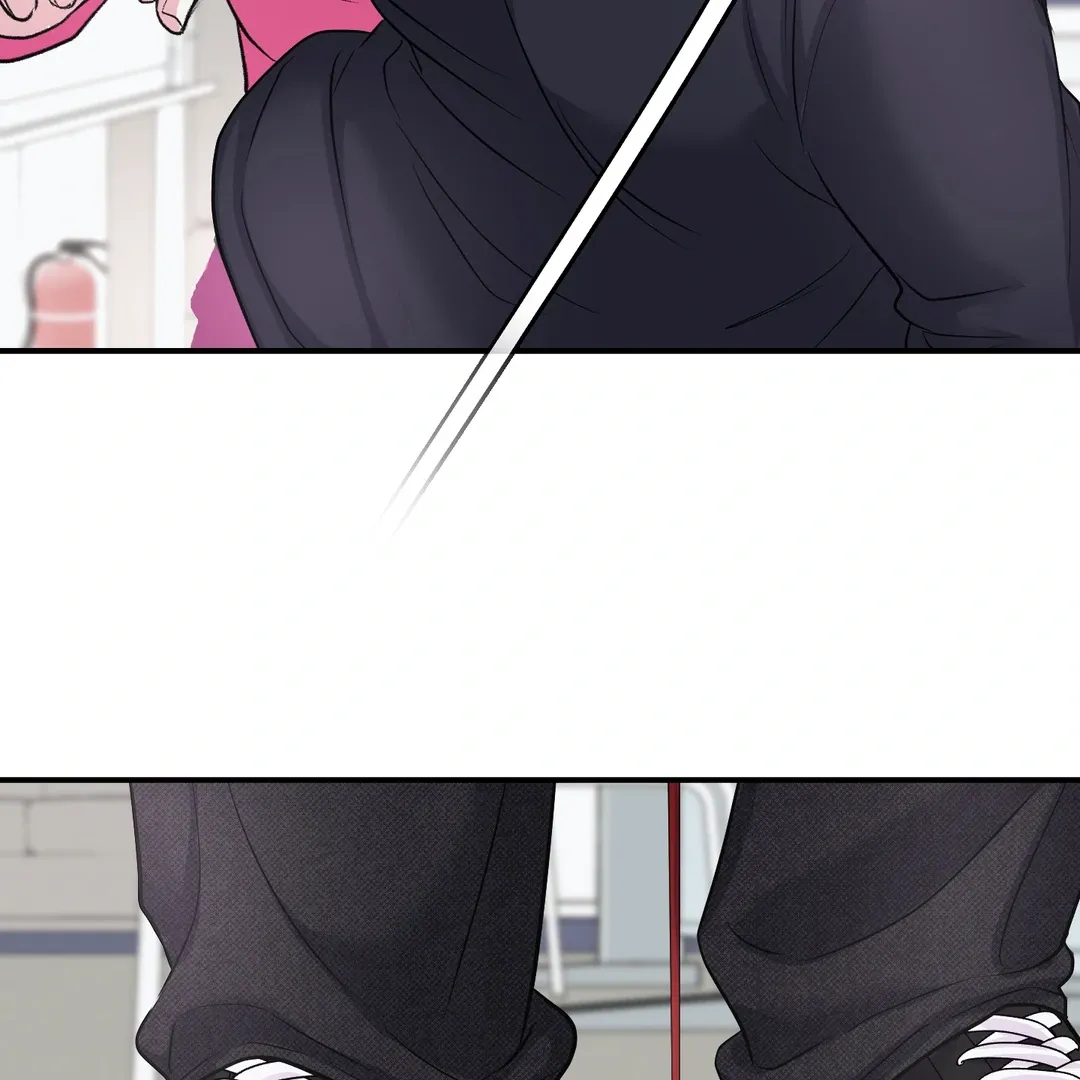 Read Respect For Taste chapter 18 image 94 on Lezhin