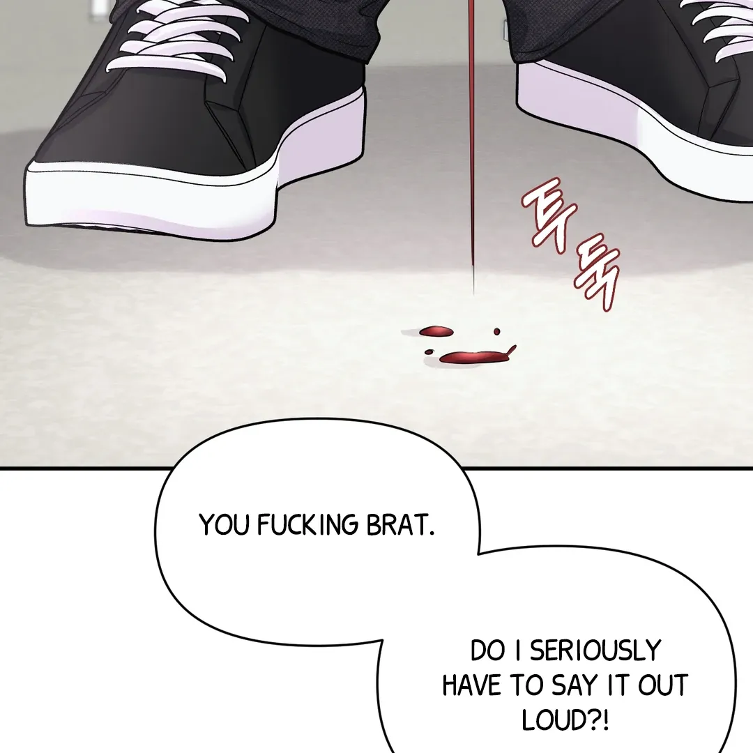 Read Respect For Taste chapter 18 image 95 on Lezhin