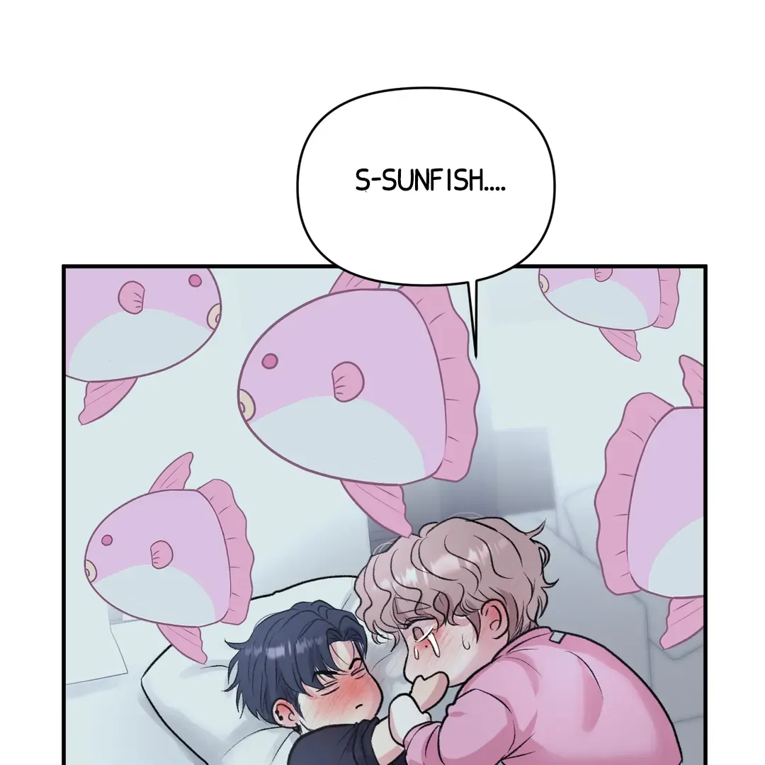 Read Respect For Taste chapter 19 image 101 on Lezhin