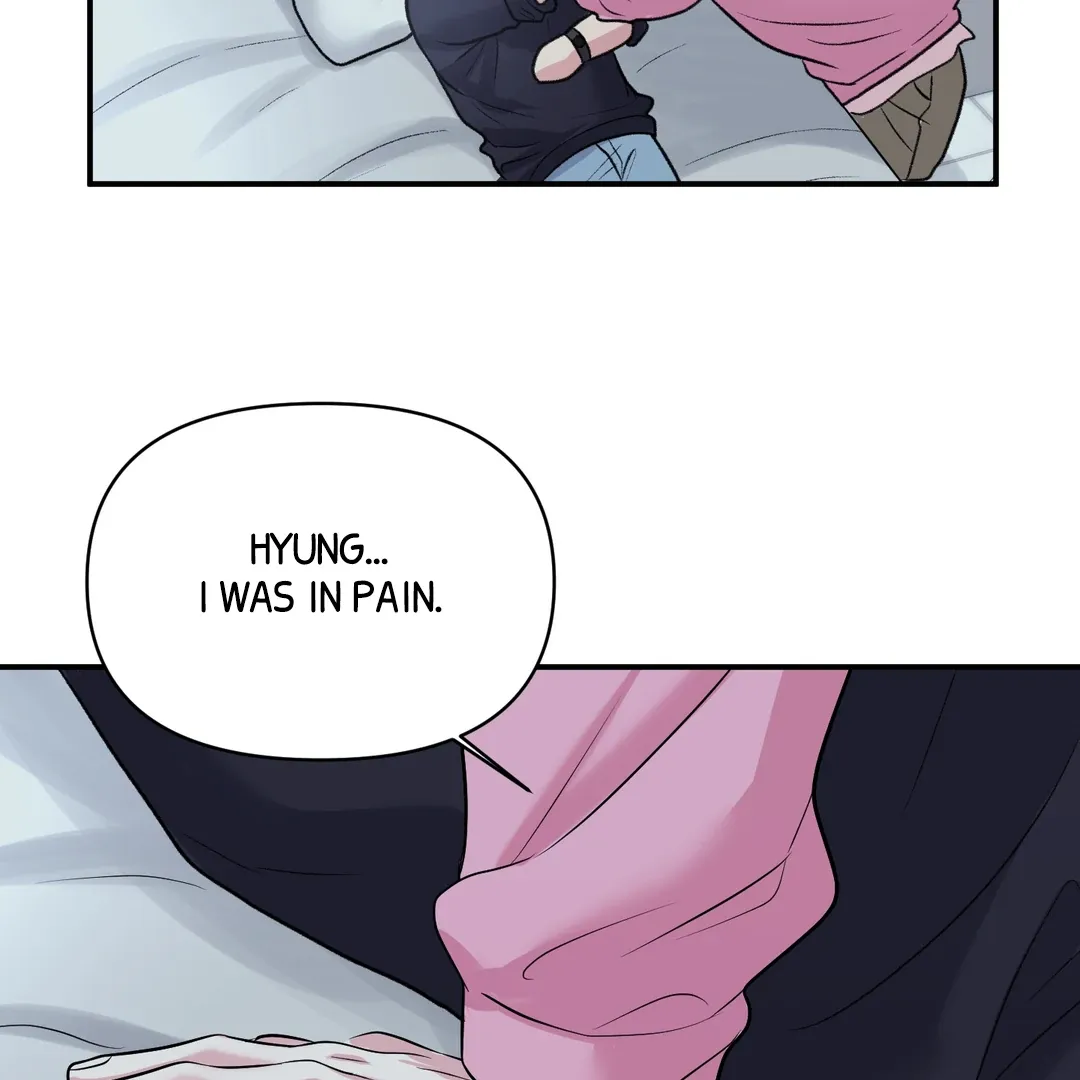 Read Respect For Taste chapter 19 image 102 on Lezhin