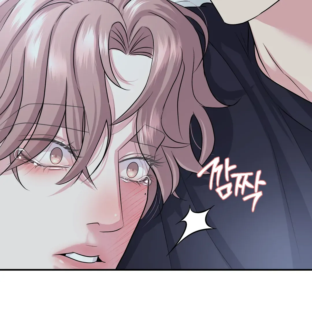 Read Respect For Taste chapter 19 image 106 on Lezhin