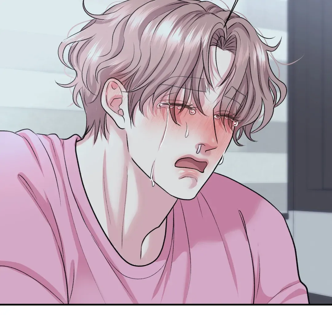 Read Respect For Taste chapter 19 image 109 on Lezhin