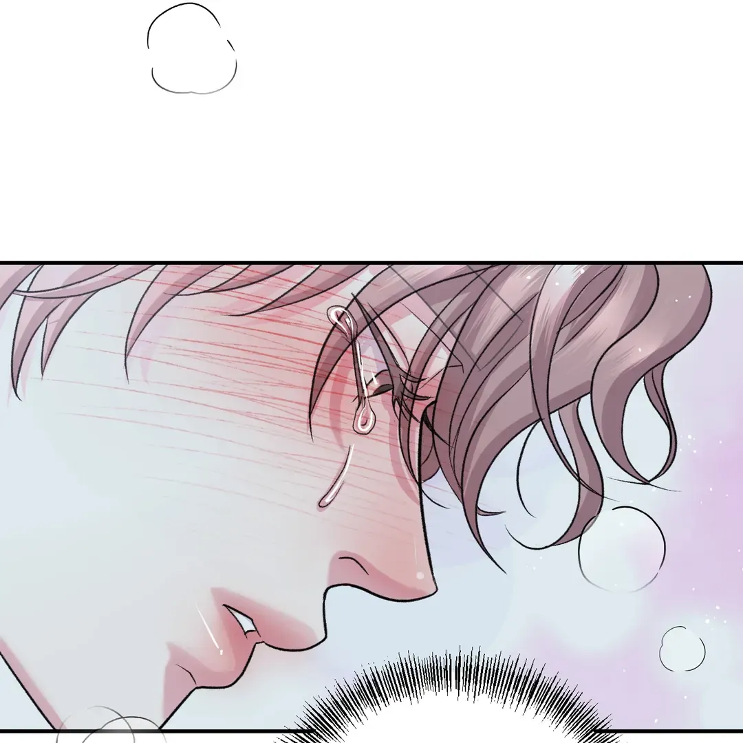 Read Respect For Taste chapter 19 image 115 on Lezhin