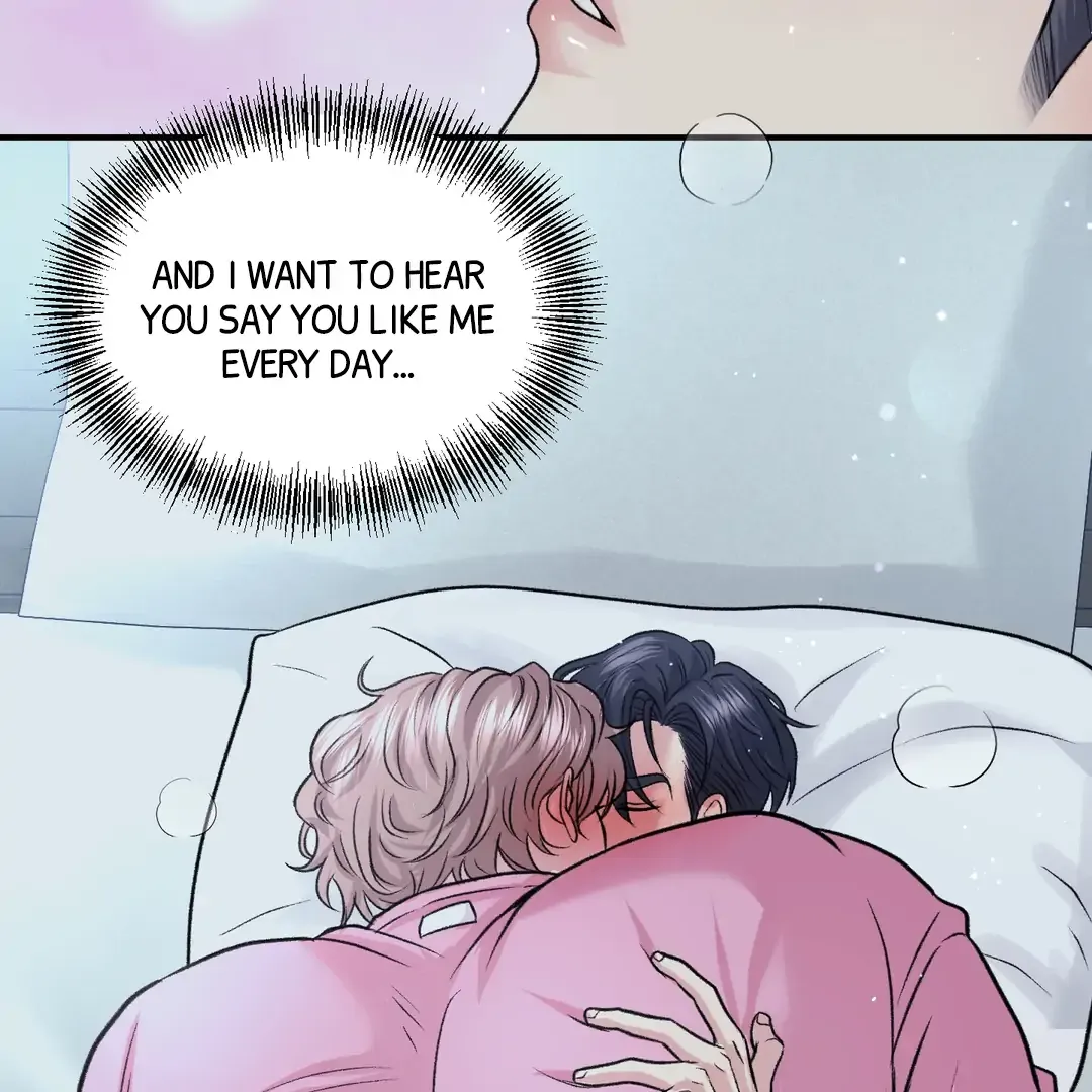 Read Respect For Taste chapter 19 image 117 on Lezhin