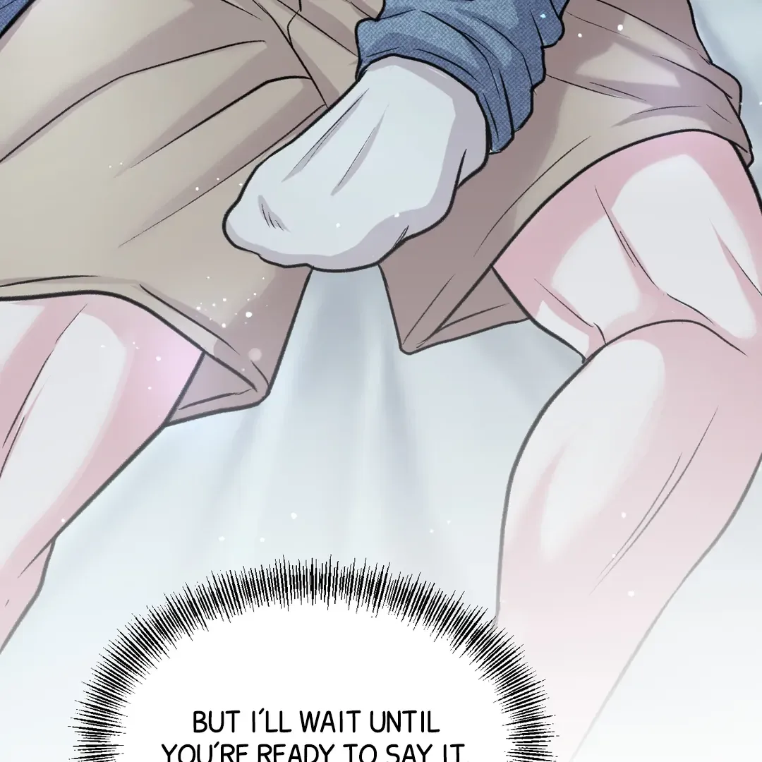 Read Respect For Taste chapter 19 image 119 on Lezhin
