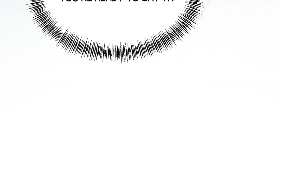 Read Respect For Taste chapter 19 image 120 on Lezhin