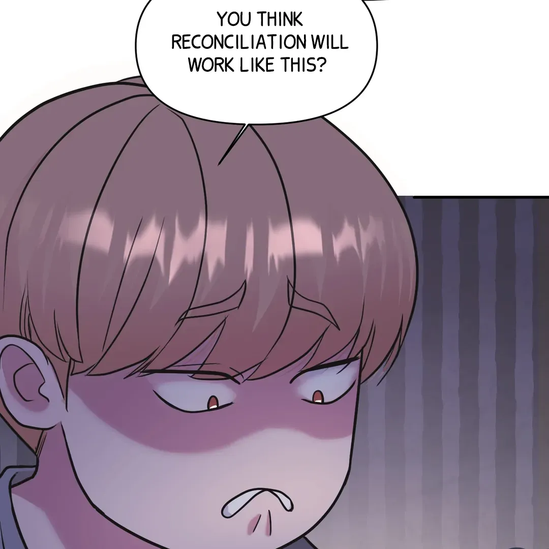 Read Respect For Taste chapter 19 image 18 on Lezhin