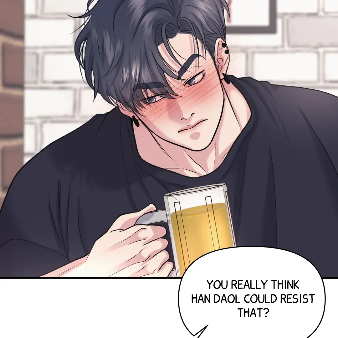 Read Respect For Taste chapter 19 image 33 on Lezhin