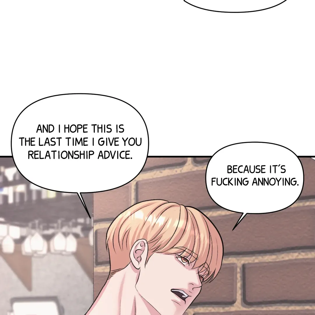 Read Respect For Taste chapter 19 image 34 on Lezhin