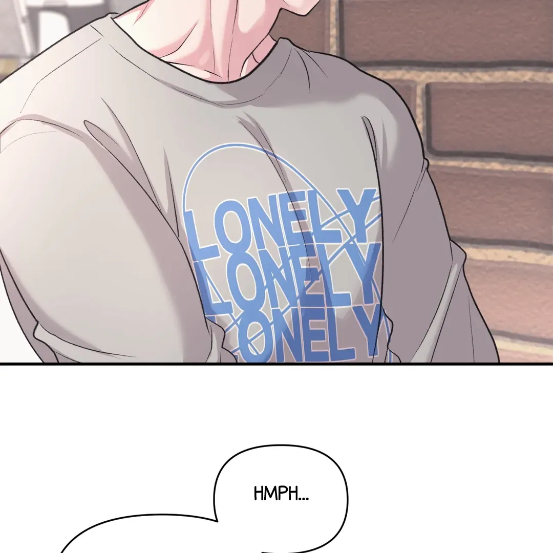 Read Respect For Taste chapter 19 image 35 on Lezhin