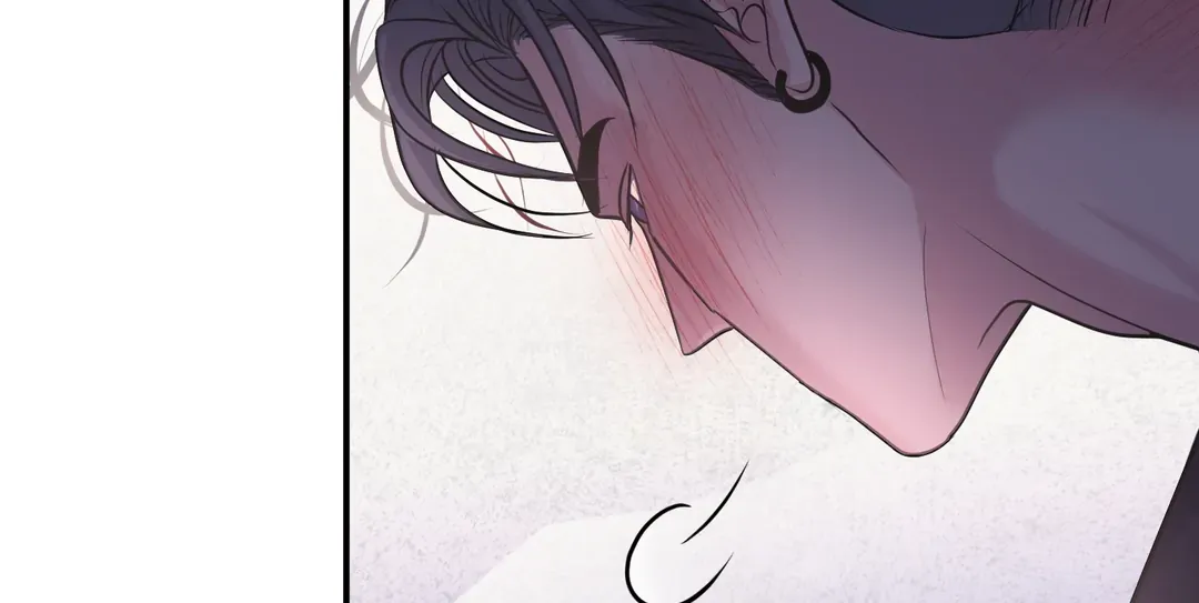Read Respect For Taste chapter 19 image 41 on Lezhin