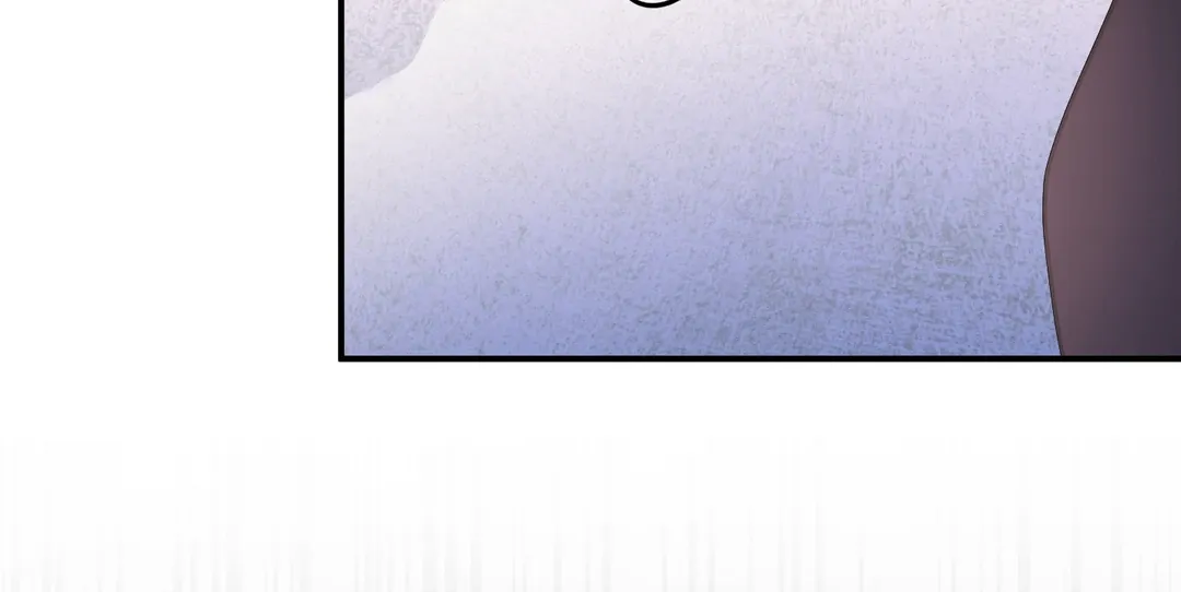 Read Respect For Taste chapter 19 image 42 on Lezhin
