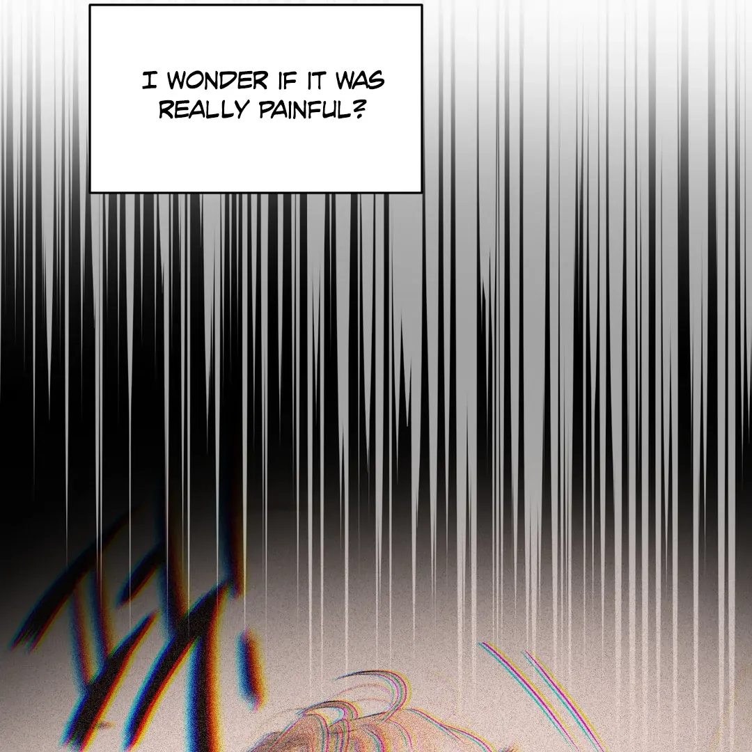 Read Respect For Taste chapter 19 image 43 on Lezhin