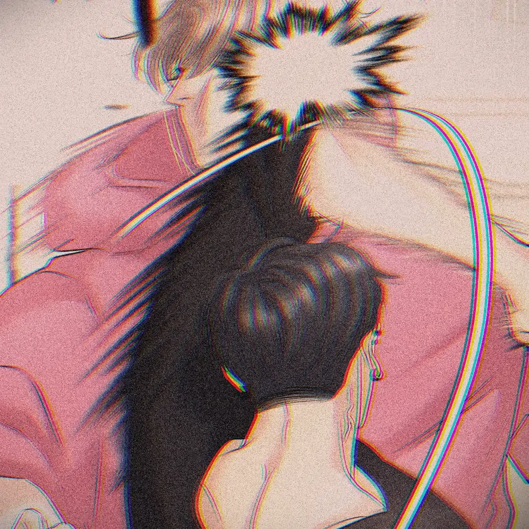 Read Respect For Taste chapter 19 image 44 on Lezhin