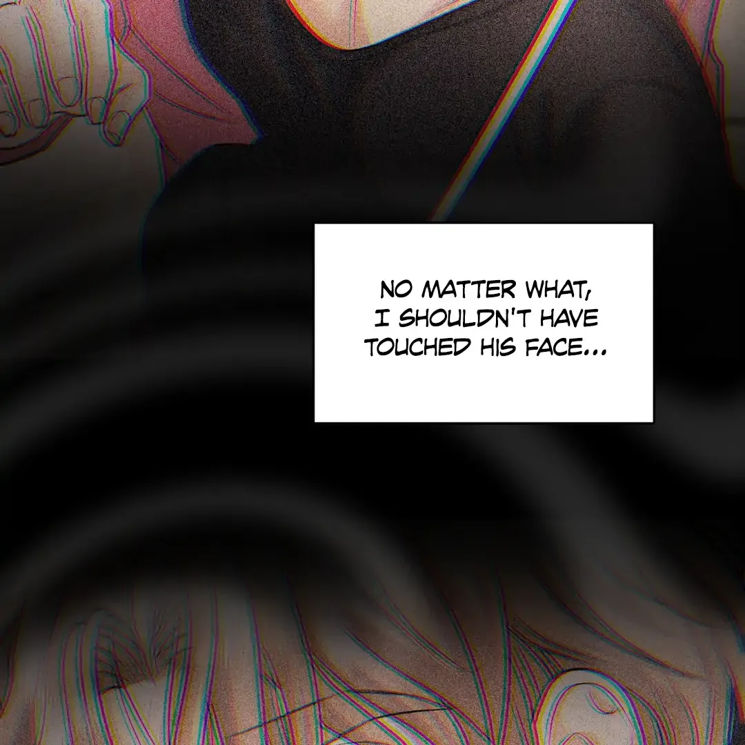 Read Respect For Taste chapter 19 image 45 on Lezhin