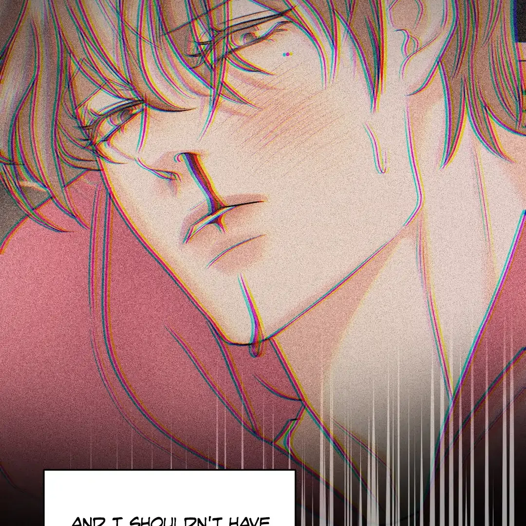 Read Respect For Taste chapter 19 image 46 on Lezhin
