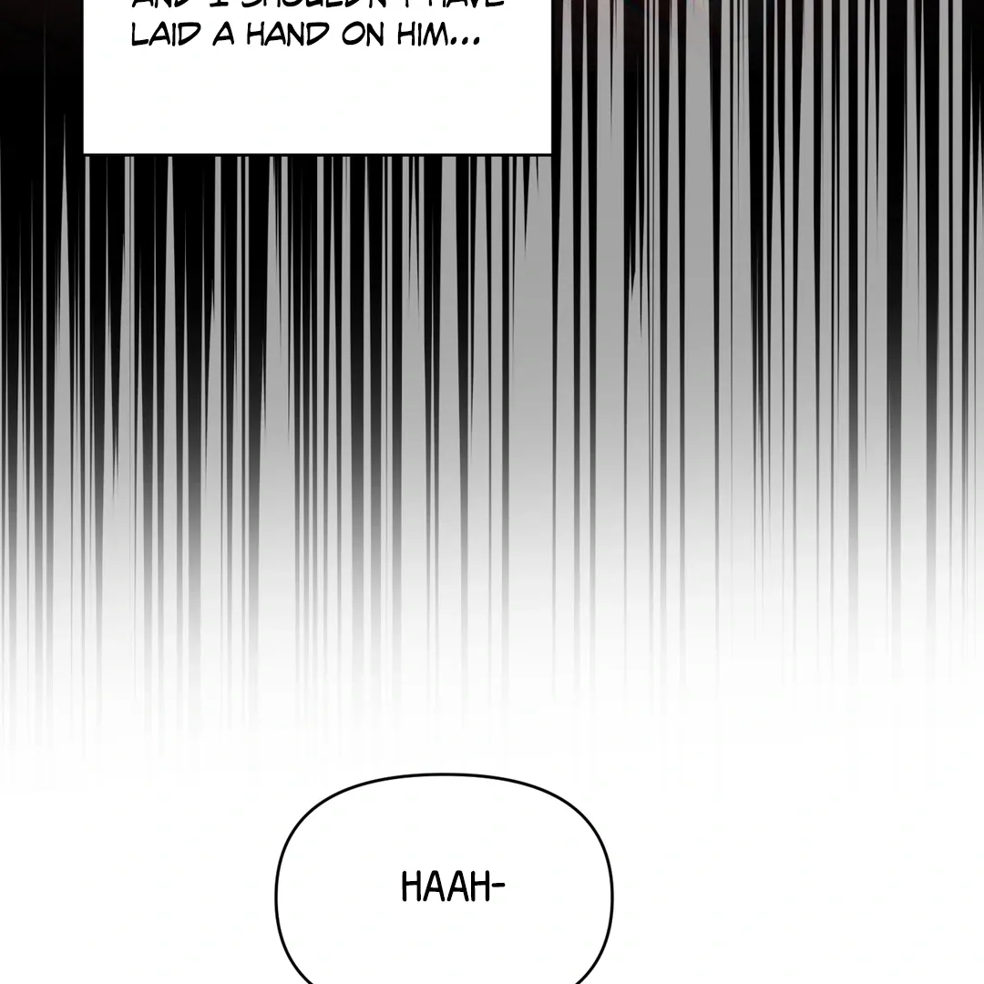 Read Respect For Taste chapter 19 image 47 on Lezhin