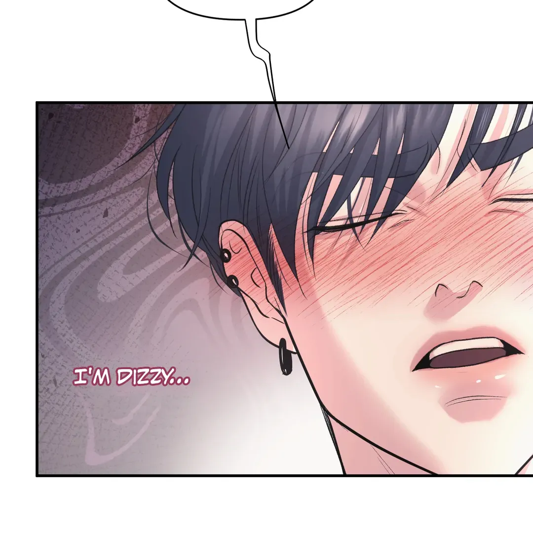 Read Respect For Taste chapter 19 image 48 on Lezhin