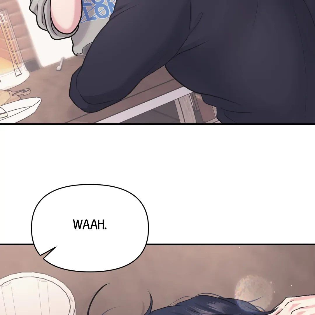 Read Respect For Taste chapter 19 image 50 on Lezhin