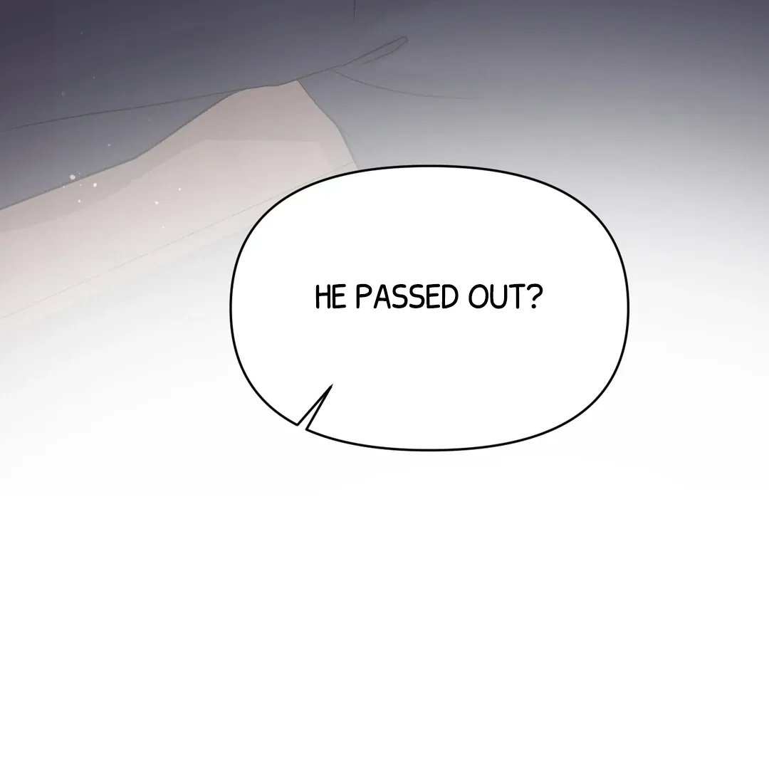 Read Respect For Taste chapter 19 image 52 on Lezhin